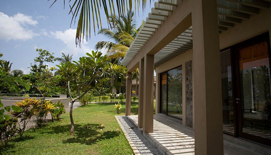 Sri Lanka Holidays | Sri Lanka Travel Agent | Sri Lanka Hotels