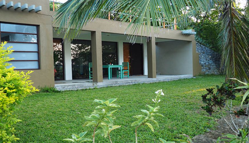 Sri Lanka Holidays | Sri Lanka Travel Agent | Sri Lanka Hotels