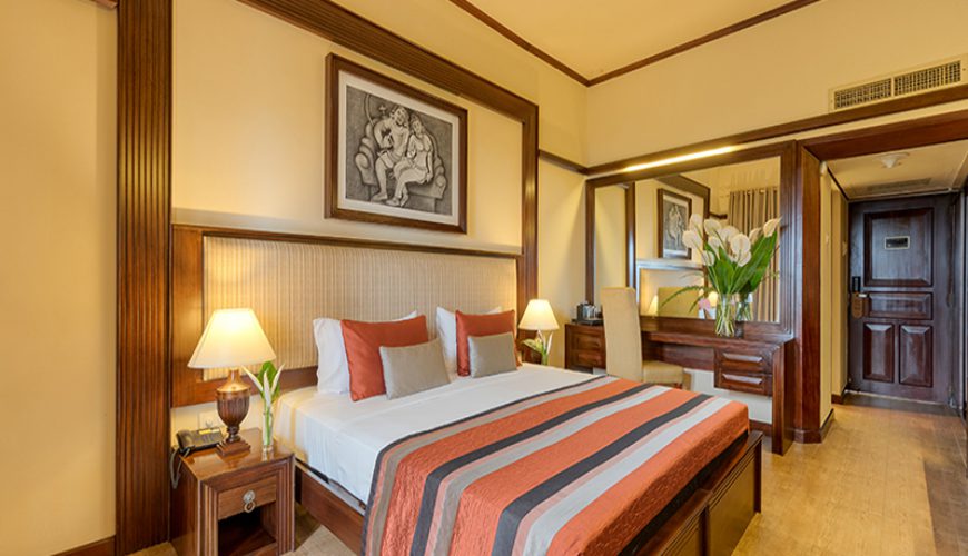 Sri Lanka Holidays | Sri Lanka Travel Agent | Sri Lanka Hotels