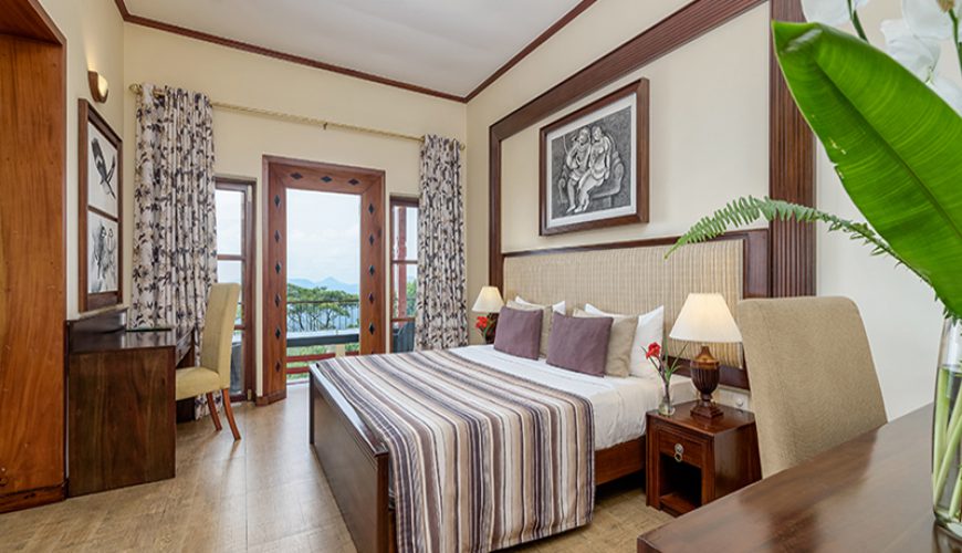 Sri Lanka Holidays | Sri Lanka Travel Agent | Sri Lanka Hotels