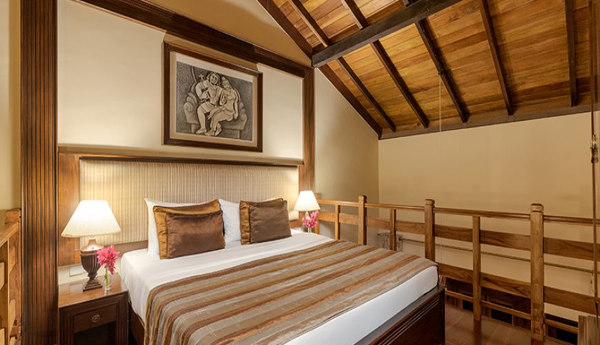 Sri Lanka Holidays | Sri Lanka Travel Agent | Sri Lanka Hotels