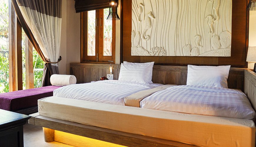 Sri Lanka Holidays | Sri Lanka Travel Agent | Sri Lanka Hotels
