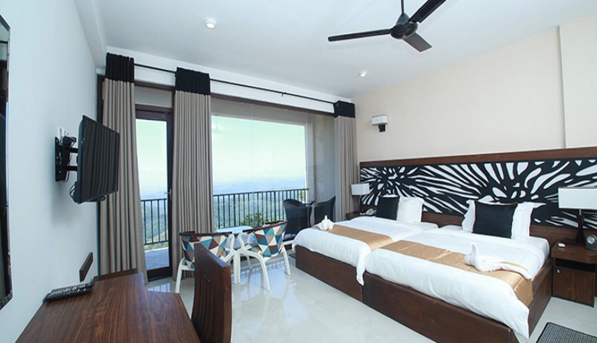 Sri Lanka Holidays | Sri Lanka Travel Agent | Sri Lanka Hotels
