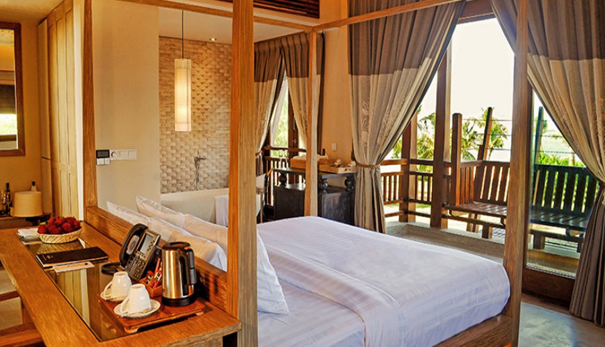 Sri Lanka Holidays | Sri Lanka Travel Agent | Sri Lanka Hotels