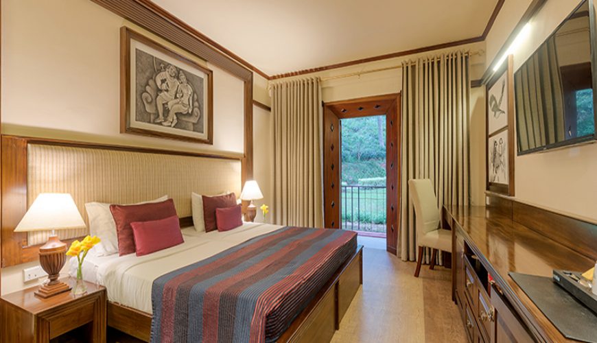 Sri Lanka Holidays | Sri Lanka Travel Agent | Sri Lanka Hotels