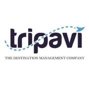 www.tripavi.com