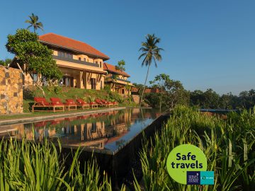 Sri Lanka Holidays | Sri Lanka Travel Agent | Sri Lanka Hotels