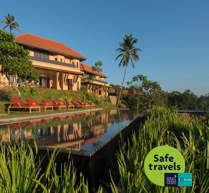 Sri Lanka Holidays | Sri Lanka Travel Agent | Sri Lanka Hotels