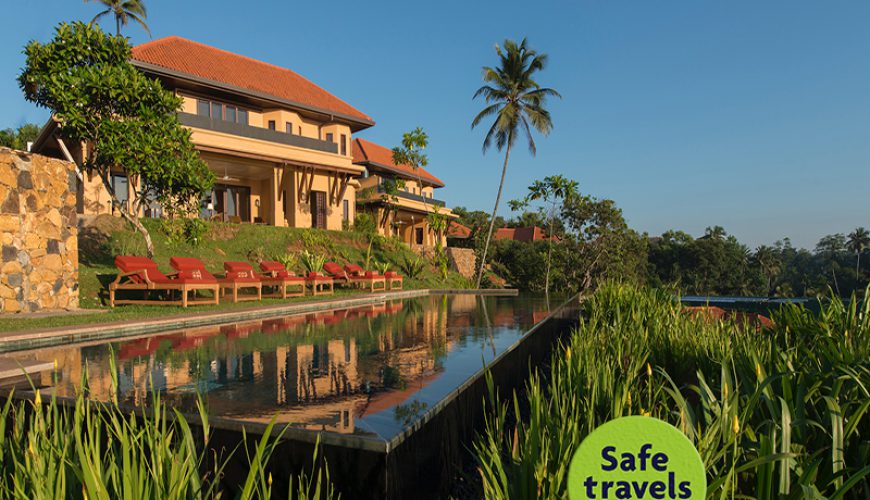 Sri Lanka Holidays | Sri Lanka Travel Agent | Sri Lanka Hotels