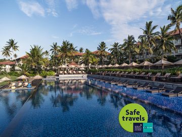 Sri Lanka Holidays | Sri Lanka Travel Agent | Sri Lanka Hotels