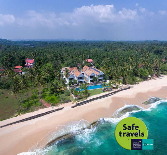 Sri Lanka Holidays | Sri Lanka Travel Agent | Sri Lanka Hotels