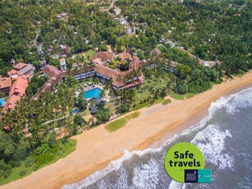 Sri Lanka Holidays | Sri Lanka Travel Agent | Sri Lanka Hotels