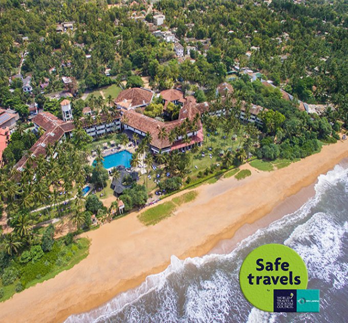 Sri Lanka Holidays | Sri Lanka Travel Agent | Sri Lanka Hotels