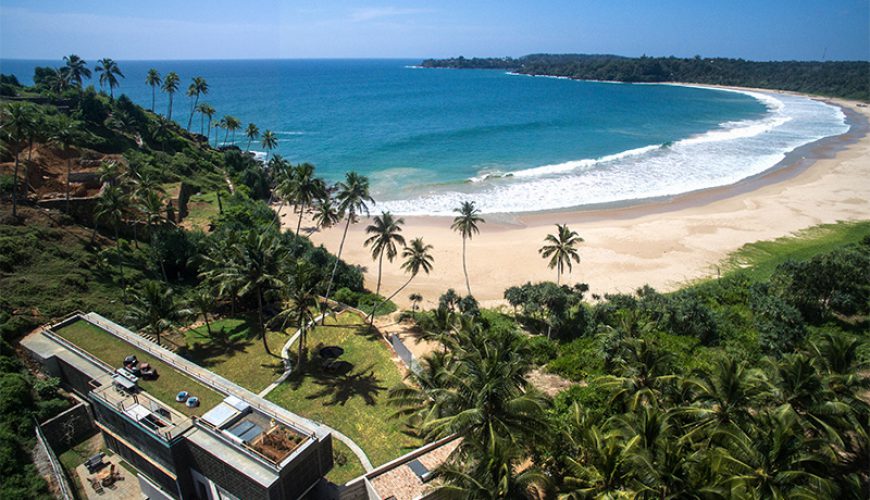 Sri Lanka Holidays | Sri Lanka Travel Agent | Sri Lanka Hotels