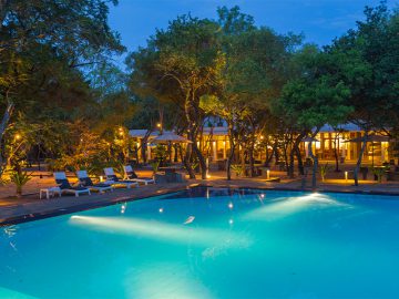 Sri Lanka Holidays | Sri Lanka Travel Agent | Sri Lanka Hotels
