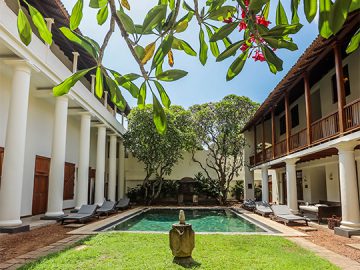 Sri Lanka Holidays | Sri Lanka Travel Agent | Sri Lanka Hotels